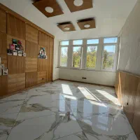 *براصلی میرداماد /۱۳۰متر موقعیت اداری/۳ خواب*