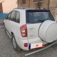 x33 دنده ای|خودرو سواری و وانت|مشهد, شهرک ابوذر|دیوار