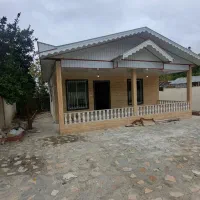 420متر/نوساز/مدارک کامل/اسالم/تالش