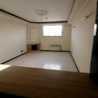 آپارتمان ۸۳ متری دوخواب فول امکانات/در صارمی ۱۲|فروش آپارتمان|مشهد, کوثر|دیوار