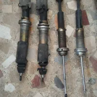 کمک پراید رزوه ای