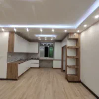 ساخت و نصب کابینتMDFبا شرایط اقساطی کیفیت تضمینی|خدمات پیشه و مهارت|سمنان, |دیوار