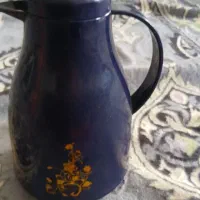 سلام فلاکس درحدنوولی ازش خیلی  استفاده نشدم