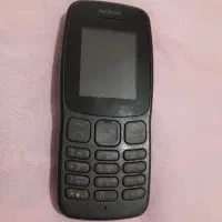 گوشی نوکیا