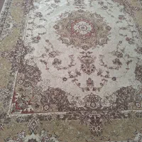 فرش ۱۲ متری|فرش|شاهرود, |دیوار
