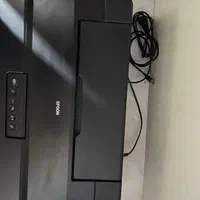 پرینتر Epson 1500W سابلیمیشن اپسون|پرینتر، اسکنر، کپی، فکس|تهران, صاحب الزمان|دیوار