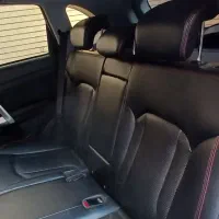 تیگو۵|خودرو سواری و وانت|اصفهان, طامه|دیوار