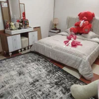 اجاره ملک|اجارهٔ آپارتمان|بروجرد, |دیوار