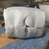 ایربگ فرمان پراید|قطعات یدکی و لوازم جانبی|شیراز, تندگویان|دیوار