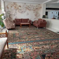 فروش 97متری واوان امام زاده