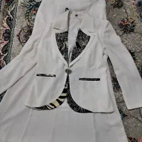 لباس مجلسی|لباس|نسیمشهر, |دیوار