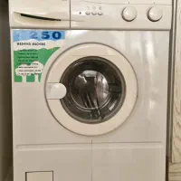 لباسشویی پارس بکو|ماشین لباسشویی و خشککن لباس|ملکآباد, |دیوار