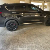 فیدلیتی الیت ۵نفره|خودرو سواری و وانت|بندرعباس, |دیوار