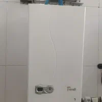 پکیج فرولی دست دو