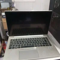 لپ تاپ و کارت گرافیک