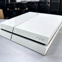 ps 4