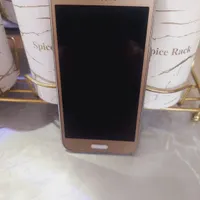 گوشی سامسونگ j2