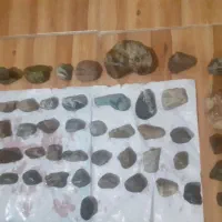 سنگ قیمتی