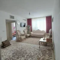 اجاره آپارتمان ۷۵متری بعثت|اجارهٔ آپارتمان|آبیک, |دیوار