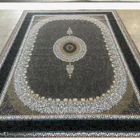 فرش نگارستان|فرش|محلات, |دیوار