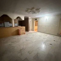 رهن واجاره آپارتمان۷۰متری میدان شکوفه