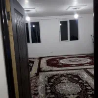 خانه-ویلای-75متردوطبقه-چهار-باغ-ملک-آباد
