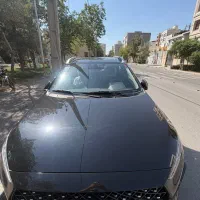 x22 pro|خودرو سواری و وانت|مشهد, شریف|دیوار
