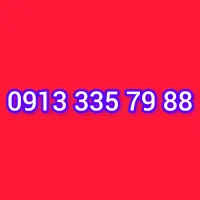 09133357988