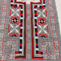 فروش لباس نیمه دوز