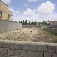 زمین-داخل-بافت-سهیلیه-کردان