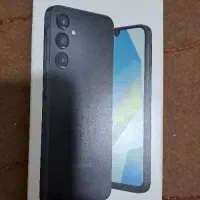 گوشی A16|موبایل|شیراز, منطقه هوایی شهید دوران|دیوار