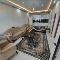 اجاره روزانه ویلااستخردارماهان۲|اجارهٔ کوتاه‌مدت ویلا و باغ|قزوین, |دیوار