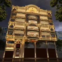 91-متری-2-خواب-سالن-پرده-خور