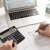 سیگنال ارز دیجیتال