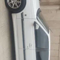 پارس مدل95دوگانه شرکتی