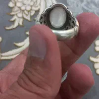دُر نجف کهنه|جواهرات|میبد, |دیوار