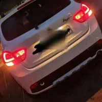 کوییک آر گاز سیمی 1402|خودرو سواری و وانت|بندرعباس, |دیوار