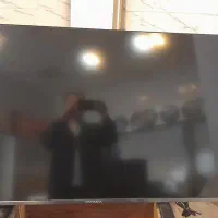 الیدی ۵۰ دوو فورکا هوشمندتمام فول