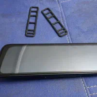 دوربین ثبت وقایع