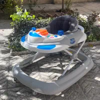 روروئک کودک
