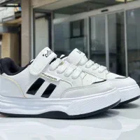 انواع کتونی و صندل