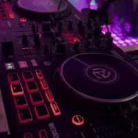 دیجی خانم|خدمات پذیرایی، مراسم|اصفهان, رسالت|دیوار