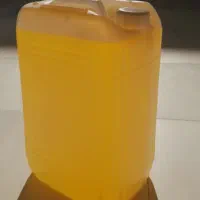 روغن کنجد خالص پرس سرد بدون افزودنی|خوردنی و آشامیدنی|تهران, امین حضور|دیوار