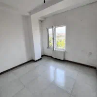آپارتمان ۸۰ متری سنددار در کلاچای،  با پارکینگ|فروش آپارتمان|کلاچای, |دیوار