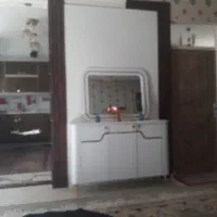 اینه کنسول ومیز تی بی