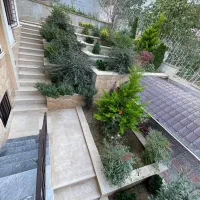 اجاره واحد95 متر 2 خواب در کلاردشت