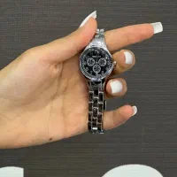 ساعت زنانه زیر قیمتت بازارر|ساعت|قم, شاد قلی|دیوار