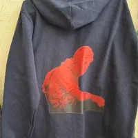 هودی نو|لباس|بیرجند, |دیوار