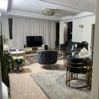 ۱۱۰متر//فول امکانات//دوخواب تهرانسر