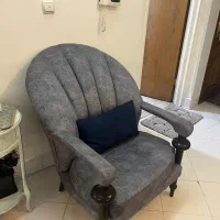 مبلمان و ناهار خوری|مبلمان خانگی و میز عسلی|تهران, صد دستگاه|دیوار